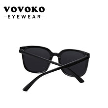 Load image into Gallery viewer, VOVOKO 2023 Womens Polarized Sunglasses Classic Sun Glasses Eyeglasses Accessories
