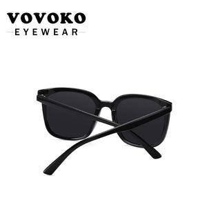 VOVOKO 2023 Womens Polarized Sunglasses Classic Sun Glasses Eyeglasses Accessories