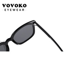 Load image into Gallery viewer, VOVOKO 2023 Womens Polarized Sunglasses Classic Sun Glasses Eyeglasses Accessories