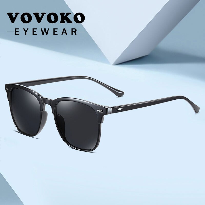 Uv store 4000 sunglasses