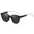 Load image into Gallery viewer, VWKTUUN Polarized Sunglasses for Men Square Metal Sun glasses Vintage Glasses Mens Clear lentes Driver Driving Sunglass