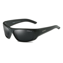 Load image into Gallery viewer, Vazrobe Driving Goggles Male Sunglasses for Men Polarized Mirrored Windproof Sun Glasses  Ultralight