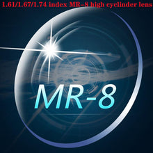 Load image into Gallery viewer, Vazrobe Gold Glasses Frame Men Eyeglasses Rimless spectacles man for Prescription ultra light eyewear clear lens