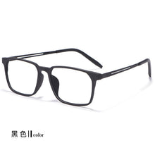 Load image into Gallery viewer, Vazrobe Titanium Glasses Frame Men Women Ultra-light Eyeglasses Man Optic Prescription Spectacles