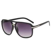 Carica l&#39;immagine nel visualizzatore di Gallery, Vazrobe handmade Cat Eye Sunglasses Women skull Glasses woman rhinestone DIY Steampunk Drop Shipping  party in lot