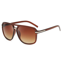 Carica l&#39;immagine nel visualizzatore di Gallery, Vazrobe handmade Cat Eye Sunglasses Women skull Glasses woman rhinestone DIY Steampunk Drop Shipping  party in lot