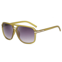 Carica l&#39;immagine nel visualizzatore di Gallery, Vazrobe handmade Cat Eye Sunglasses Women skull Glasses woman rhinestone DIY Steampunk Drop Shipping  party in lot