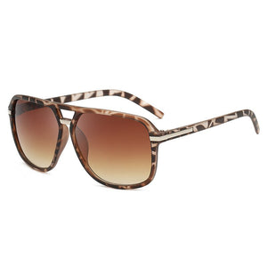 Vazrobe handmade Cat Eye Sunglasses Women skull Glasses woman rhinestone DIY Steampunk Drop Shipping  party in lot