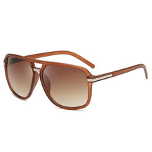 Carica l&#39;immagine nel visualizzatore di Gallery, Vazrobe handmade Cat Eye Sunglasses Women skull Glasses woman rhinestone DIY Steampunk Drop Shipping  party in lot
