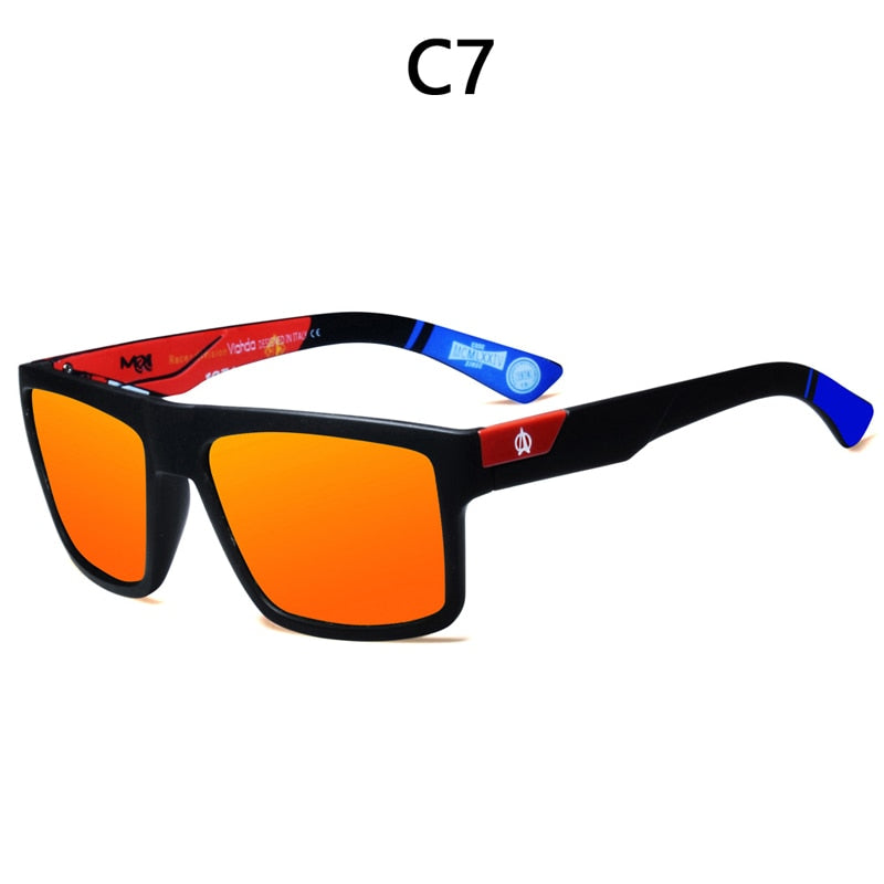 Gafas clearance mo 2020