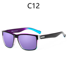 Load image into Gallery viewer, Viahda 2022Popular Brand Polarized Sunglasses Men Sport Sun Glasses For Women Travel Gafas De Sol