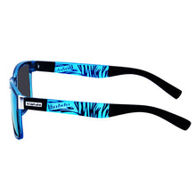 Load image into Gallery viewer, Viahda Brand Design Polarized Sunglasses Men Driving Shades Male Sun Glasses For Women Spuare Mirror Summer UV400 Oculos