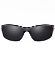 Load image into Gallery viewer, Viahda  Polarized Sunglasses Men Driving Sun Glasses Women Vintage Retro Mirror Goggle Eyewear Male Gafas De Sol