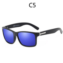 Load image into Gallery viewer, Viahda  Polarized Sunglasses Men Sport Sun Glasses For Women Travel Gafas De Sol