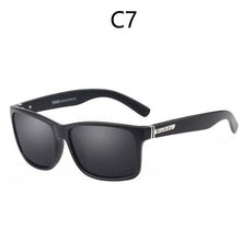 Load image into Gallery viewer, Viahda  Polarized Sunglasses Men Sport Sun Glasses For Women Travel Gafas De Sol