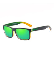 Load image into Gallery viewer, Viahda  Polarized Sunglasses Men Sport Sun Glasses For Women Travel Gafas De Sol