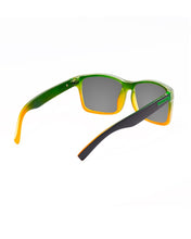 Load image into Gallery viewer, Viahda  Polarized Sunglasses Men Sport Sun Glasses For Women Travel Gafas De Sol