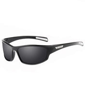 Load image into Gallery viewer, Viahda  Polarized Sunglasses men Sport sun glasses women Goggles UV400 Eyewear De Sol