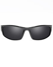 Load image into Gallery viewer, Viahda  Polarized Sunglasses men Sport sun glasses women Goggles UV400 Eyewear De Sol