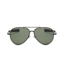 Load image into Gallery viewer, Vintage Aviation Sunglasses for Men High Quality American Army Military Optical AO Sun Glasses Women Oculos de sol masculino