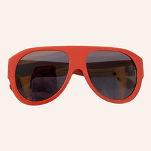 Load image into Gallery viewer, Vintage Brand Pilot Sunglasses Women Men Design  Goggle Sun Glasses UV400 Unisex Oculos Feminino