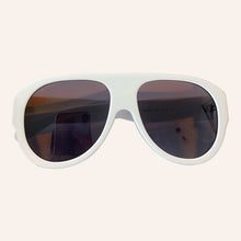Load image into Gallery viewer, Vintage Brand Pilot Sunglasses Women Men Design  Goggle Sun Glasses UV400 Unisex Oculos Feminino