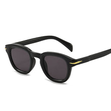 Load image into Gallery viewer, Vintage Classic Small Round Sunglasses Men Women Brand Design Driving Square Frame Sun Glasses Male Goggle UV400 Gafas De Sol