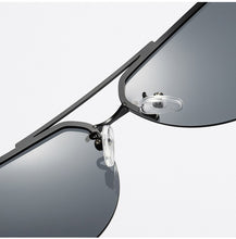Load image into Gallery viewer, Vintage Driving Polarized Sunglasses Men /Women Classic Brand Design Sun Glasses  Shading Eyewear UV400 Oculos De Sol 2023