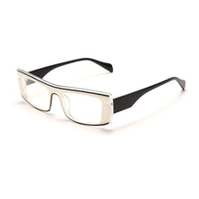 Load image into Gallery viewer, Vintage Glasses Frames Women Trending Styles Rectangle Myopia Frame Prescription Glasses Brand Designer Eyeglasses Eyewear UV400