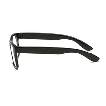 Load image into Gallery viewer, Vintage Glasses Kids Anti Blue Light Boy Girls Children Sun Glasses Clear Computer Tranparent Blocking Glasses Optical Frame