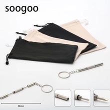 Load image into Gallery viewer, Vintage Men Rimless Sunglasses Irregular  Brand Designer Sun Glasses Women Retro One-piece Big Frame Eyeglasses