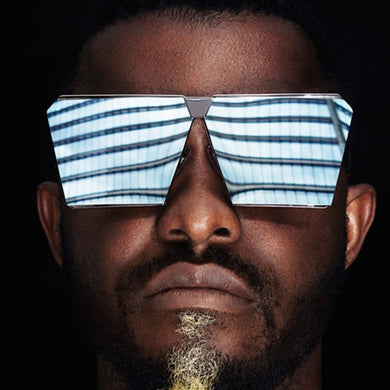 Occhiali da sole quadrati oversize vintage da donna 2023 Occhiali da sole con montatura grande di marca per occhiali da sole da uomo per esterni 