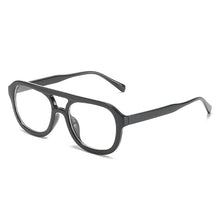 Load image into Gallery viewer, Vintage Pilot Sunglasses Women Oversize Anti-glare Driver Retro Sunglasses Men's Shades Driving Glasses Eyewear UV400