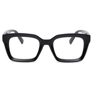 Vintage Rectangle Optical Glasses Frames 2023 Women Men Prescription Glasses Clear Lenes Myopia Eyewear Spectacle Frame Eyewear