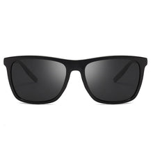 Load image into Gallery viewer, Vintage Retro Sunglasses Men Women Polarized Classic Pilot Sun Glasses For Female Driving UV400 Square Male Lunette De Soleil