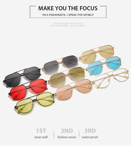 Vintage Round Glasses Frames Ultralight Men Women 2023 Metal Frames Clear Lens Sunglasses Optical Computer Glasses