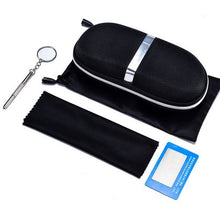 Load image into Gallery viewer, Vintage Round Sun Glasses Men Women Classic Retro Polarized Glasses TR90 Legs Lighter Design Frame UV400 Protection Gafas De Sol