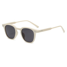 Load image into Gallery viewer, Vintage Round Sunglasses Women  Sunglasses  Brand Designer Glasses Men Retro Sun Glasses Gafas De Sol Mujer