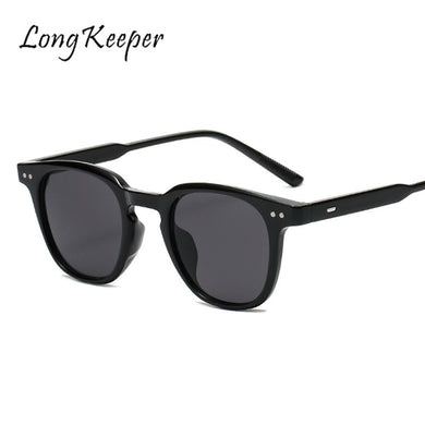 Vintage Round Sunglasses Women  Sunglasses  Brand Designer Glasses Men Retro Sun Glasses Gafas De Sol Mujer