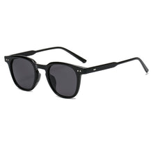 Load image into Gallery viewer, Vintage Round Sunglasses Women  Sunglasses  Brand Designer Glasses Men Retro Sun Glasses Gafas De Sol Mujer