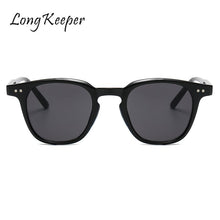 Load image into Gallery viewer, Vintage Round Sunglasses Women  Sunglasses  Brand Designer Glasses Men Retro Sun Glasses Gafas De Sol Mujer