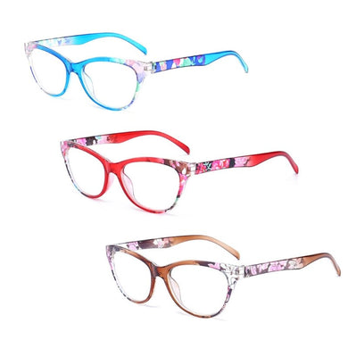 Vintage Round Sunglasses Women Ocean Color Lens Mirror Sunglasses Female Brand Design Metal Frame Circle Glasses