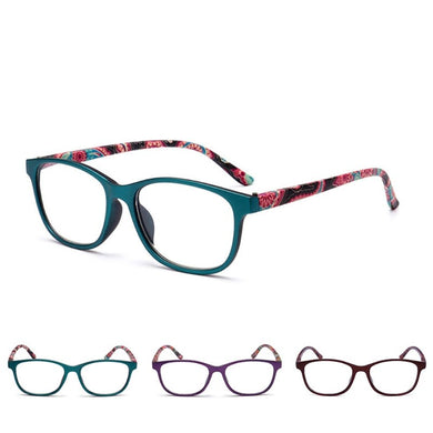 Vintage Round Sunglasses Women Ocean Color Lens Mirror Sunglasses Female Brand Design Metal Frame Circle Glasses