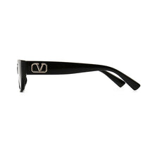 Load image into Gallery viewer, Vintage Sexy Lady Square Sunglasses Women   Brand Designer Travel Hip Hop Small Frame Eye Sun Glasses Shades Gafas