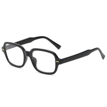 Load image into Gallery viewer, Vintage Small Frame Sunglasses  Brand Designer Women Men Square Sun Glasses UV400 Shades Oculos de sol