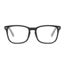 Load image into Gallery viewer, Vintage Square Clear Glasses Women Transparent Lens Glasses Frame Ladies Optical Eyeglasses Frame Unisex Gift