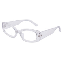 Load image into Gallery viewer, Vintage Square Sunglasses Women Small Rectangle Sun Glasses Men Eyewear Retro Punk Glasses Shades UV400 Oculos de sol