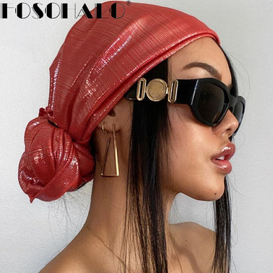 Vintage Steampunk Brand Design  Small Frame Sunglasses Men Women Square Sun Glasses Shades UV400 Vintage Glasses