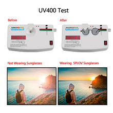 Load image into Gallery viewer, Vintage Steampunk Flip Sunglasses Retro Round Metal Frame Double Beam Sun Glasses for Men Women Designer Punk Glasses Oculos