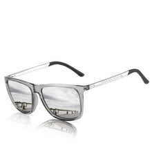 Load image into Gallery viewer, Vintage Sunglasses Men Women Unisex Retro Polarized Sun Glasses Len Eyewear Shades for Men/Women Anti-Reflective Goggle UV400